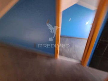 Apartamento T3 para Venda em Seixal, Arrentela e Aldeia de Paio Pires