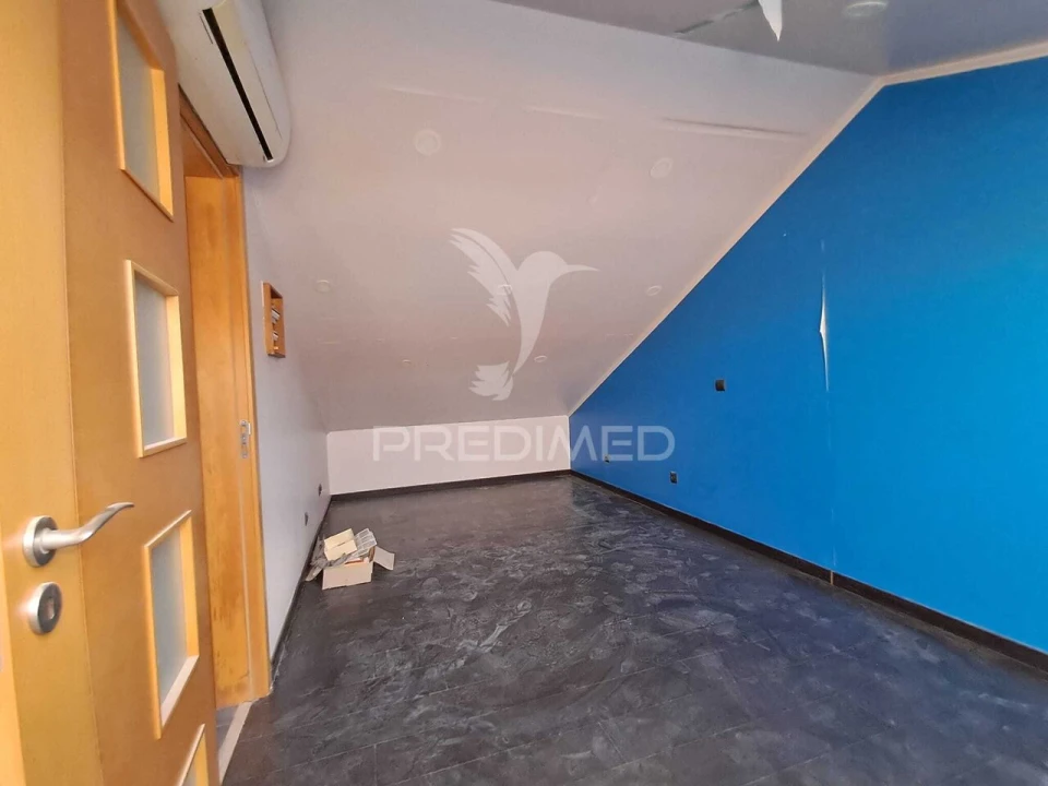 Apartamento T3 para Venda em Seixal, Arrentela e Aldeia de Paio Pires Foto 27