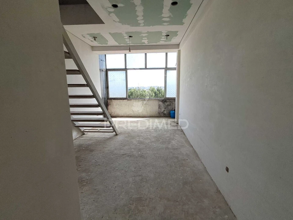 Apartamento T3 para Venda em Seixal, Arrentela e Aldeia de Paio Pires Foto 21