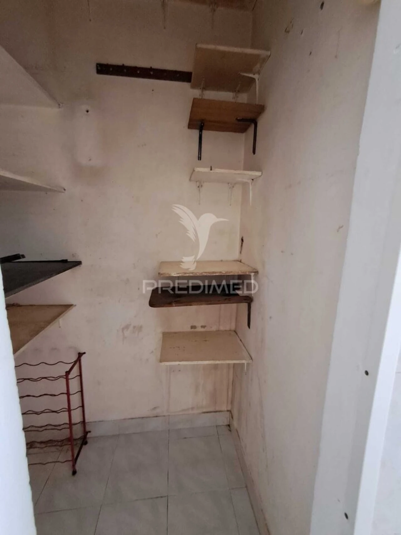 Apartamento T3 para Venda em Seixal, Arrentela e Aldeia de Paio Pires Foto 18