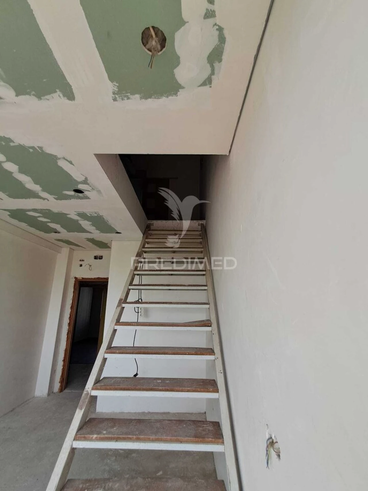 Apartamento T3 para Venda em Seixal, Arrentela e Aldeia de Paio Pires Foto 23