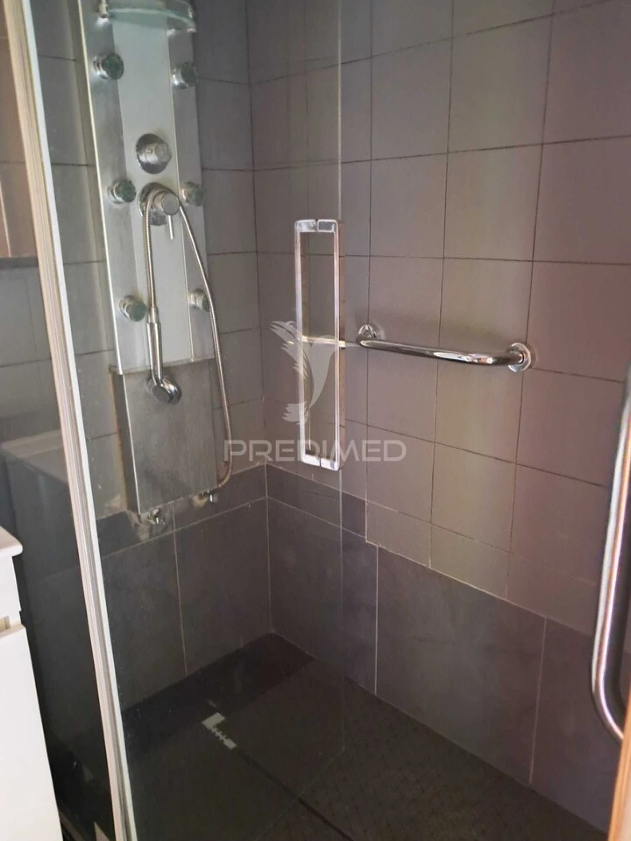 Apartamento T3 para Venda em Seixal, Arrentela e Aldeia de Paio Pires Foto 30