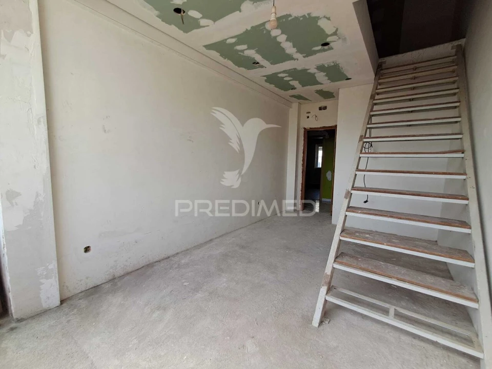 Apartamento T3 para Venda em Seixal, Arrentela e Aldeia de Paio Pires Foto 22