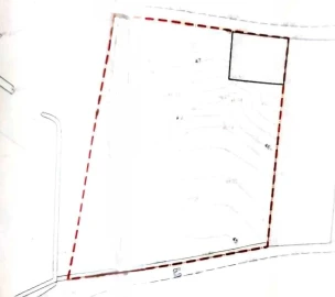 Terreno para Venda em Rio Maior