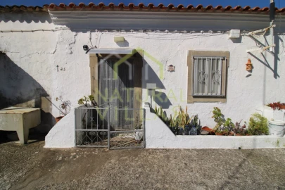 Moradia T3 para Venda em São Brás de Alportel