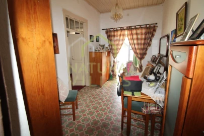 Moradia T3 para Venda em São Brás de Alportel