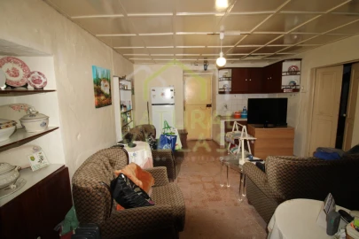 Moradia T3 para Venda em São Brás de Alportel