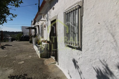 Moradia T3 para Venda em São Brás de Alportel