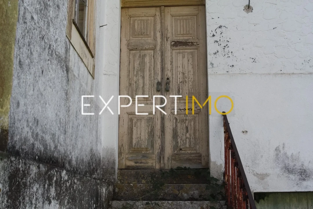 Quinta T4 para Venda em Redinha Foto 6