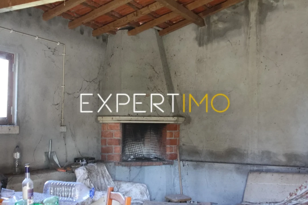 Quinta T4 para Venda em Redinha Foto 9