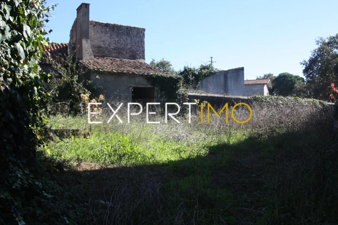 Quinta T4 para Venda em Redinha Foto 16