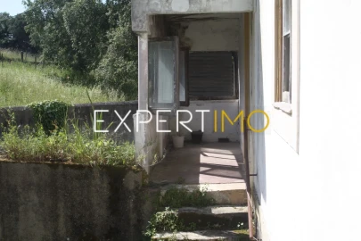 Quinta T4 para Venda em Redinha