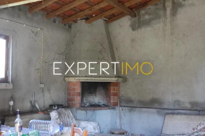 Quinta T4 para Venda em Redinha