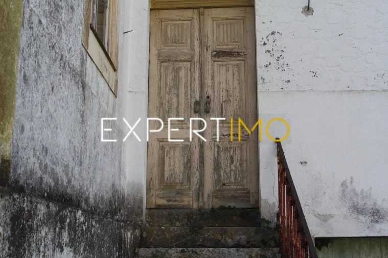 Quinta T4 para Venda em Redinha Foto 6
