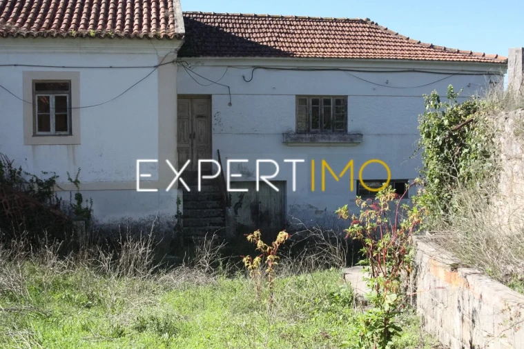 Quinta T4 para Venda em Redinha Foto 7