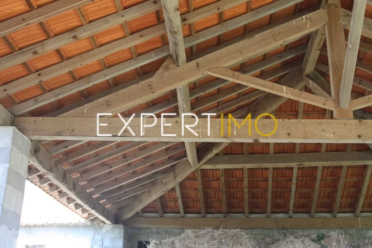 Quinta T4 para Venda em Redinha Foto 10