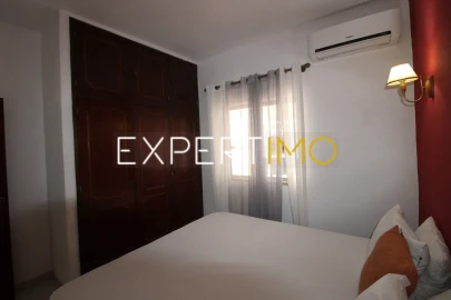 Moradia T3 para Venda em Loule (São Clemente)