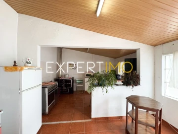 Moradia T3 para Venda em Ceira
