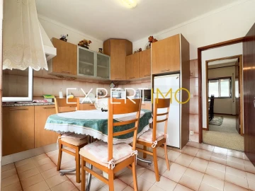 Moradia T3 para Venda em Ceira