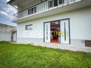 Moradia T3 para Venda em Ceira