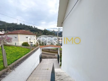 Moradia T3 para Venda em Ceira