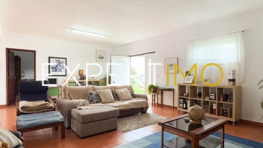 Moradia T3 para Venda em Ceira