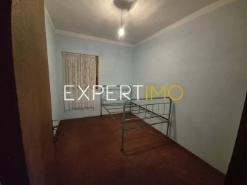 Moradia T3 para Venda em Sobral
