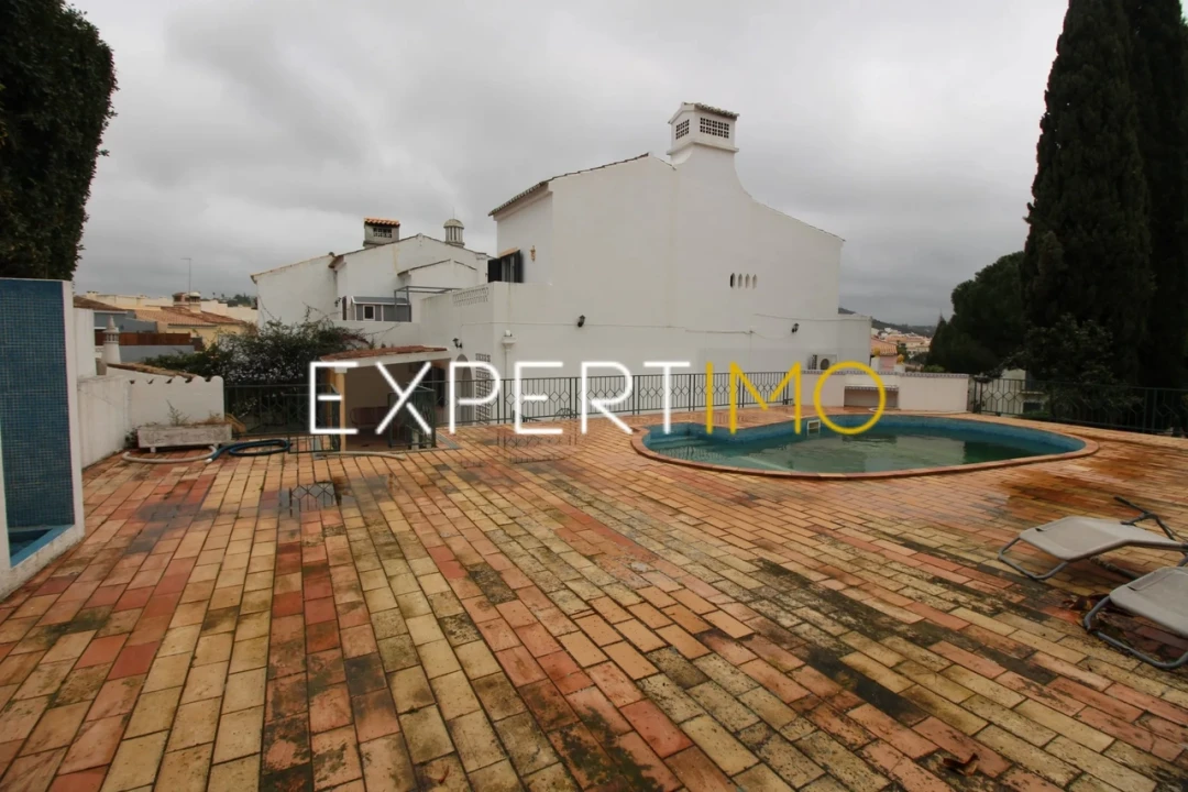 Terreno para Venda em Loule (São Clemente) Foto 9