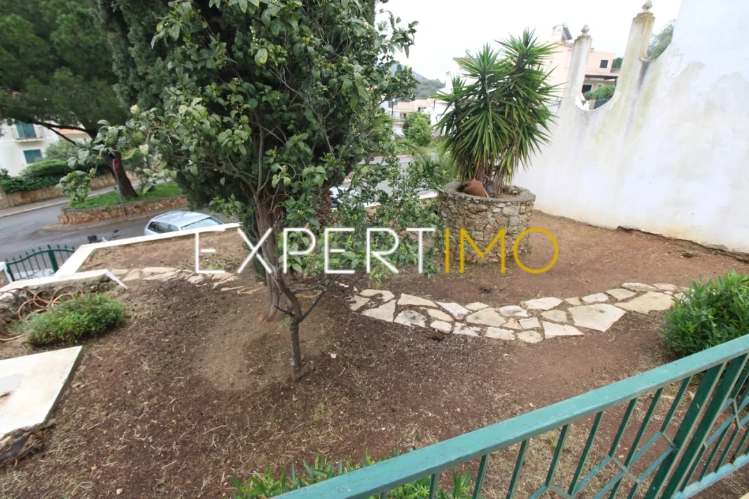 Terreno para Venda em Loule (São Clemente) Foto 12