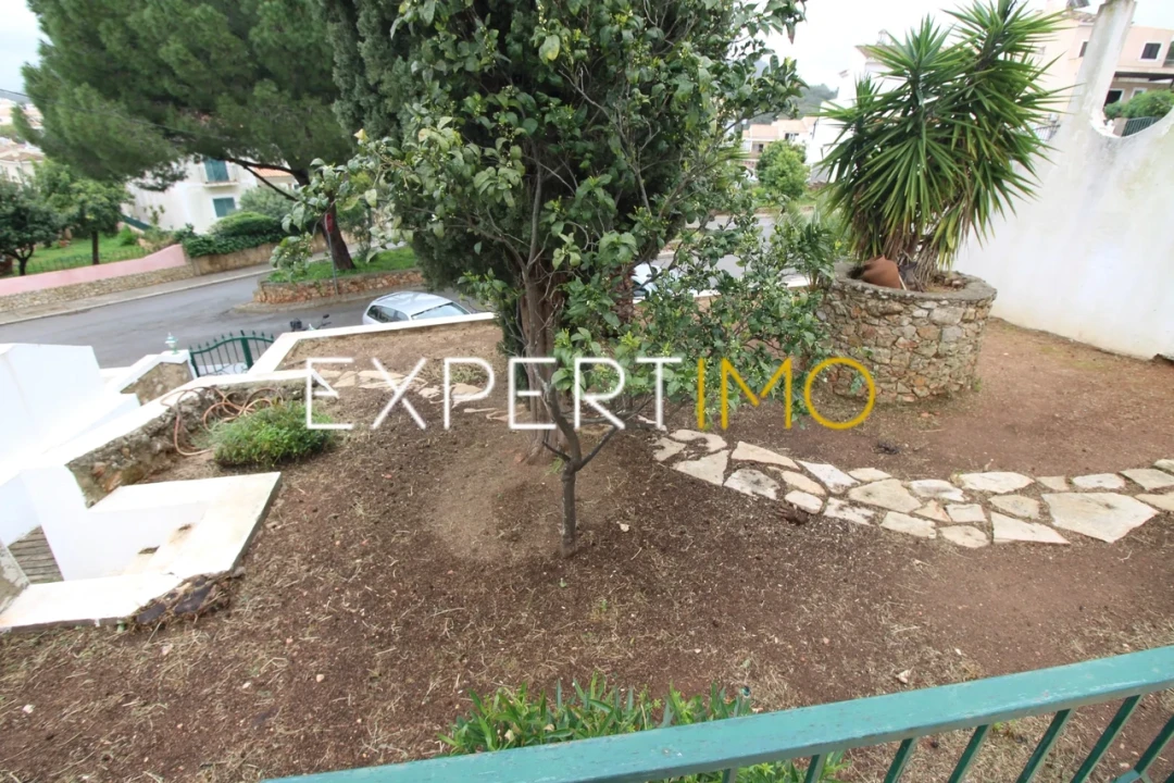 Terreno para Venda em Loule (São Clemente) Foto 14