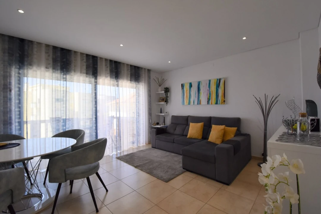 Apartamento T1 para Venda em Portimão Foto 11