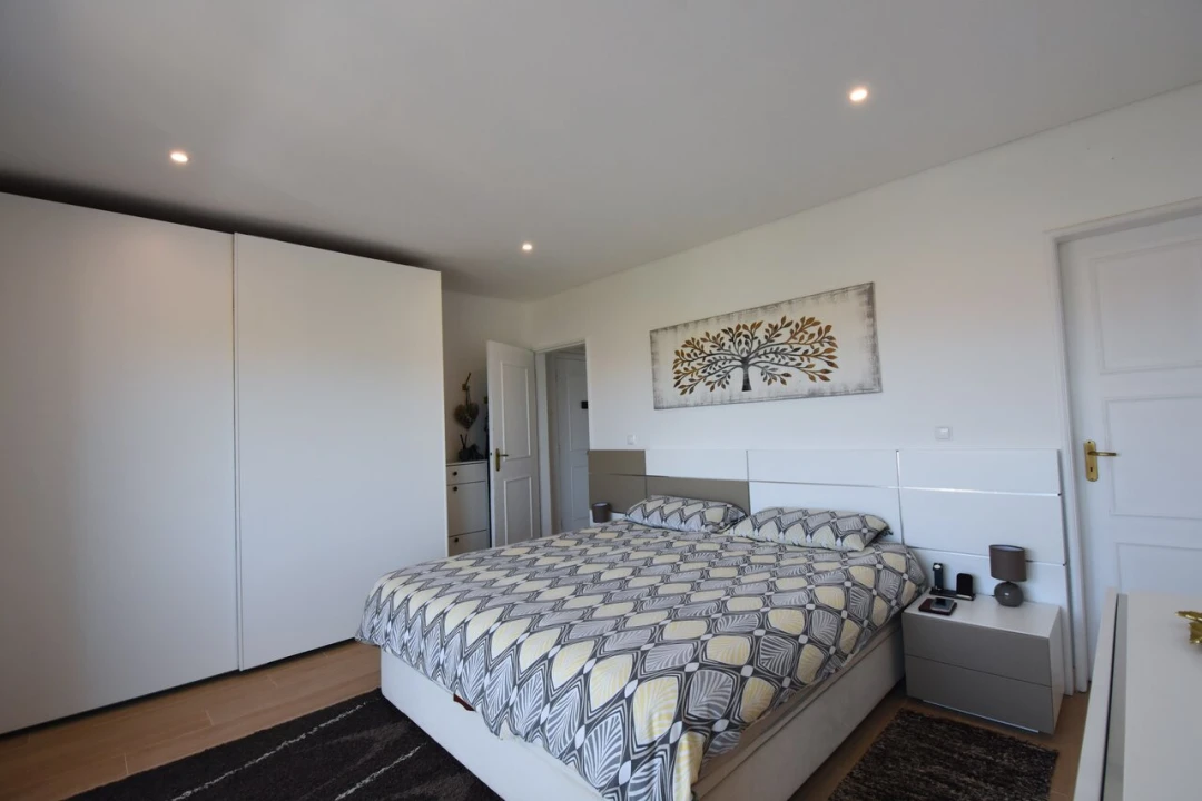 Apartamento T1 para Venda em Portimão Foto 17