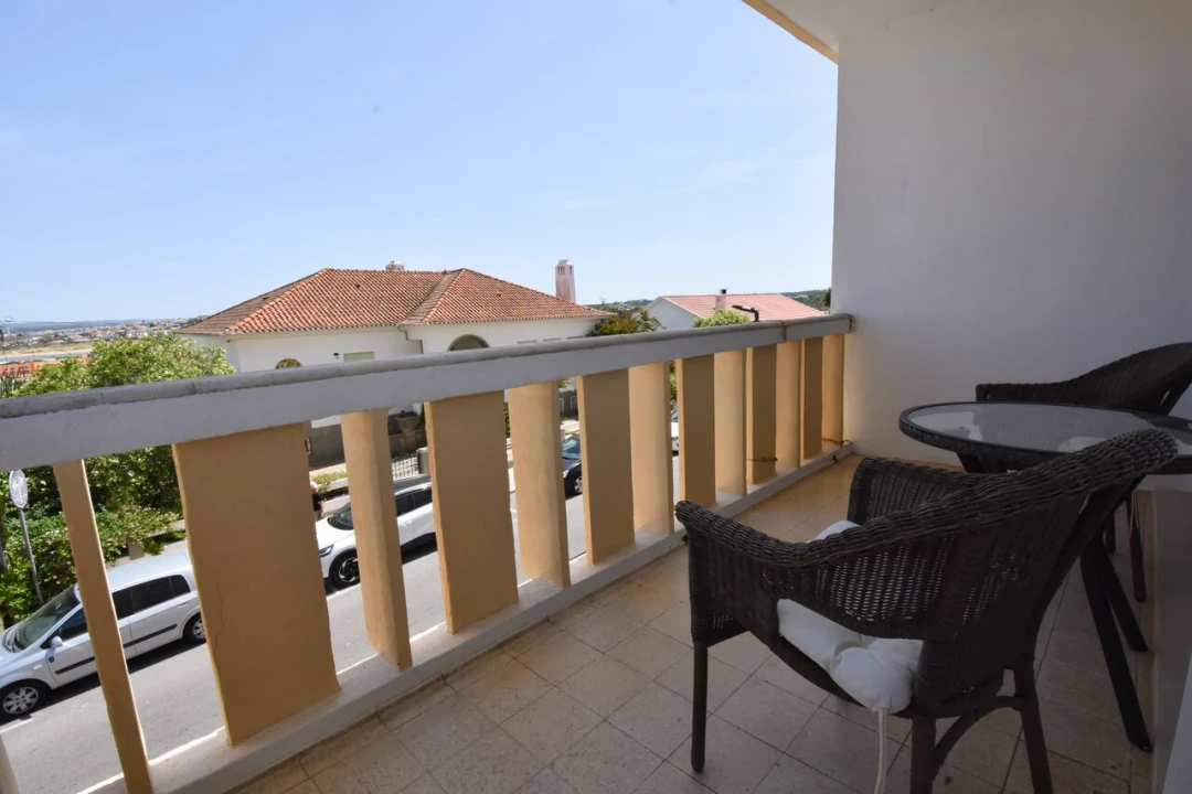 Apartamento T1 para Venda em Portimão Foto 19