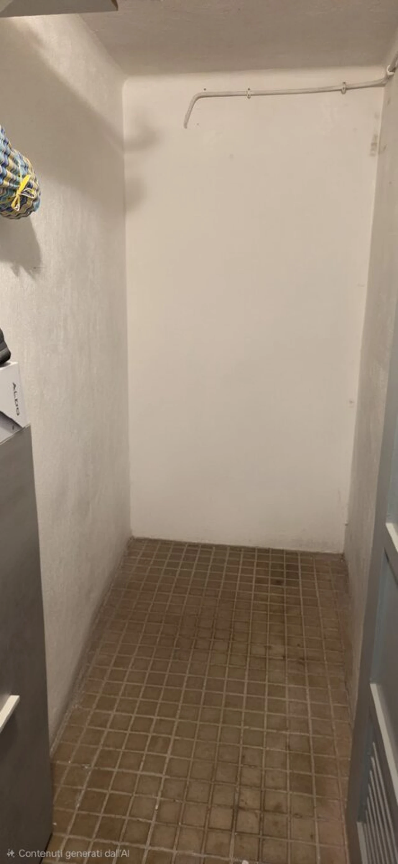 Apartamento T1 para Venda em Portimão Foto 23