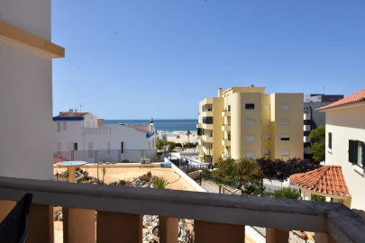 Apartamento T1 para Venda em Portimão