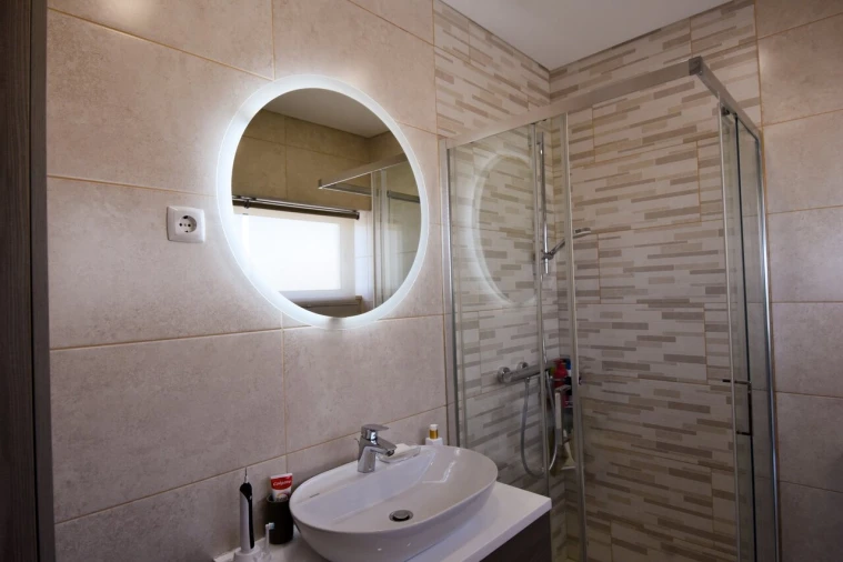 Apartamento T1 para Venda em Portimão Foto 15