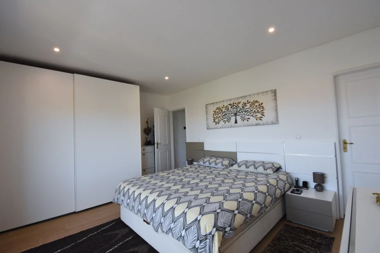 Apartamento T1 para Venda em Portimão Foto 17