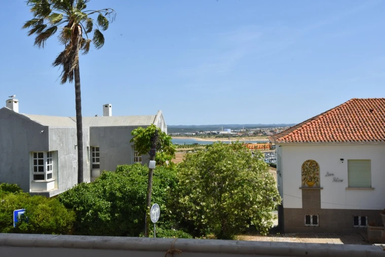 Apartamento T1 para Venda em Portimão Foto 25