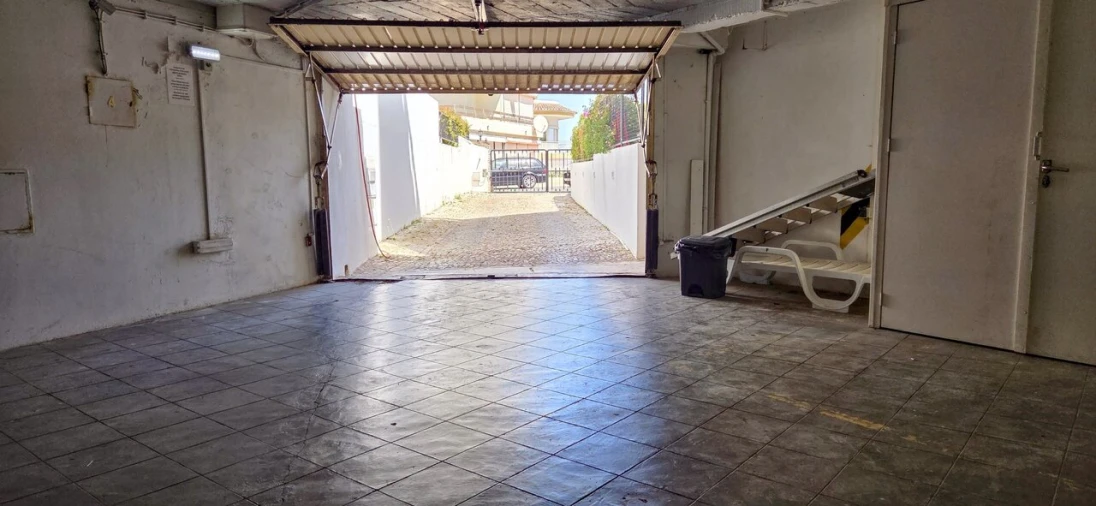 Apartamento T1 para Venda em Portimão Foto 27