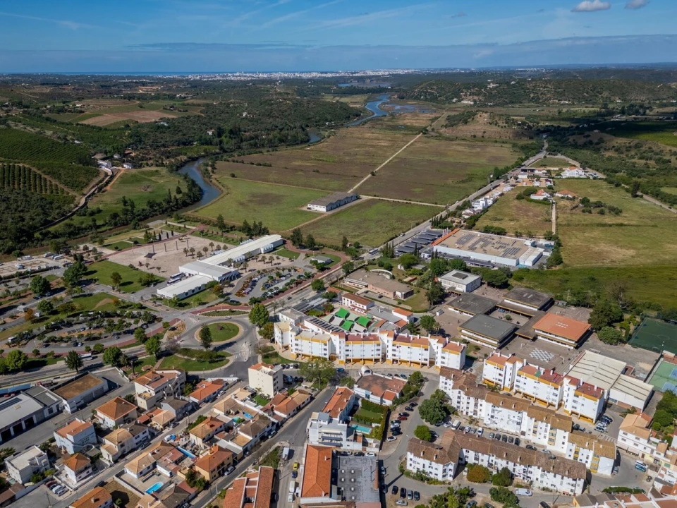 Moradia T3 para Venda em Silves Foto 34