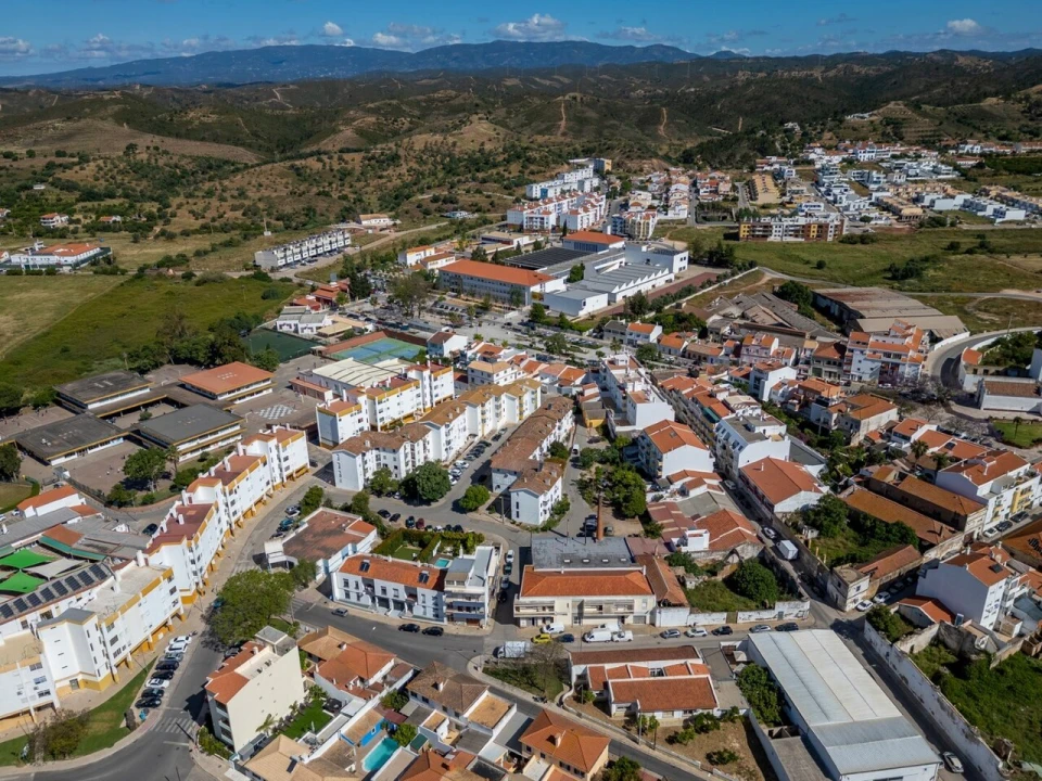 Moradia T3 para Venda em Silves Foto 36