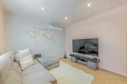 Moradia T3 para Venda em Silves
