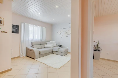 Moradia T3 para Venda em Silves