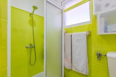 Moradia T3 para Venda em Silves