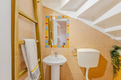 Moradia T3 para Venda em Silves