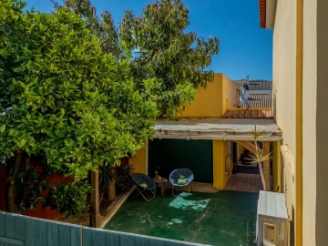 Moradia T3 para Venda em Silves