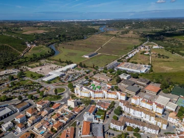 Moradia T3 para Venda em Silves
