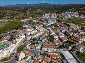 Moradia T3 para Venda em Silves