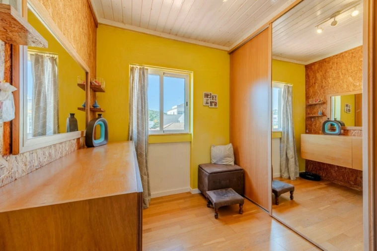 Moradia T3 para Venda em Silves Foto 17