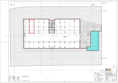 Apartamento T2 para Venda em Portimão